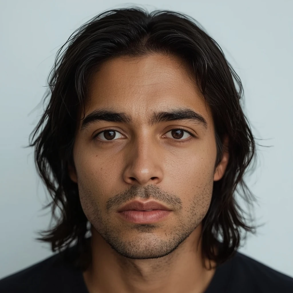 Lukas Schneider