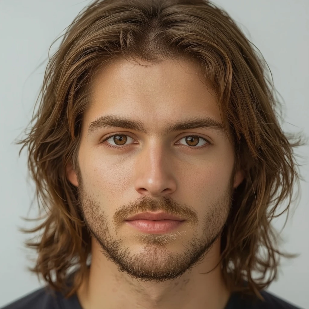 Maximilian Bauer