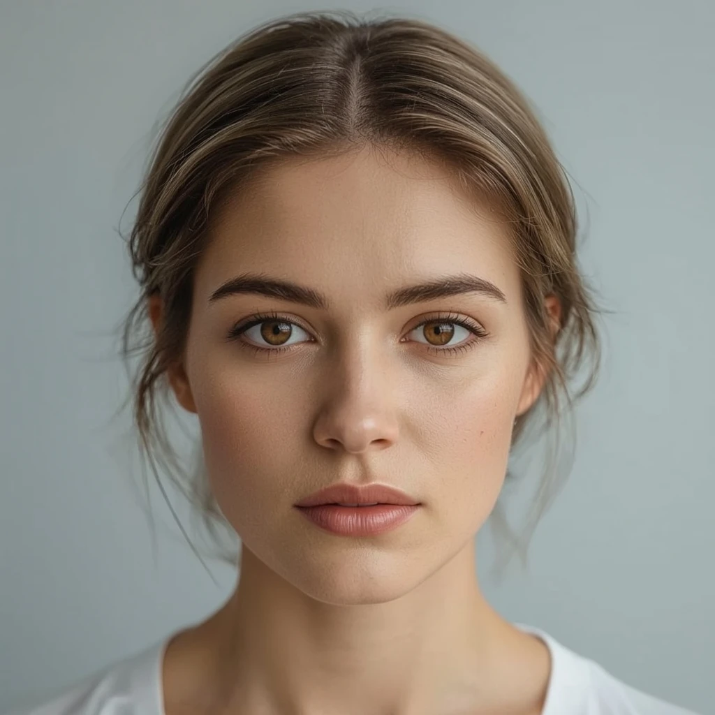 Katharina Fischer