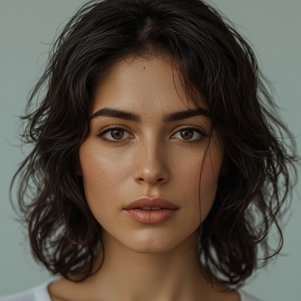 Nadja Meier