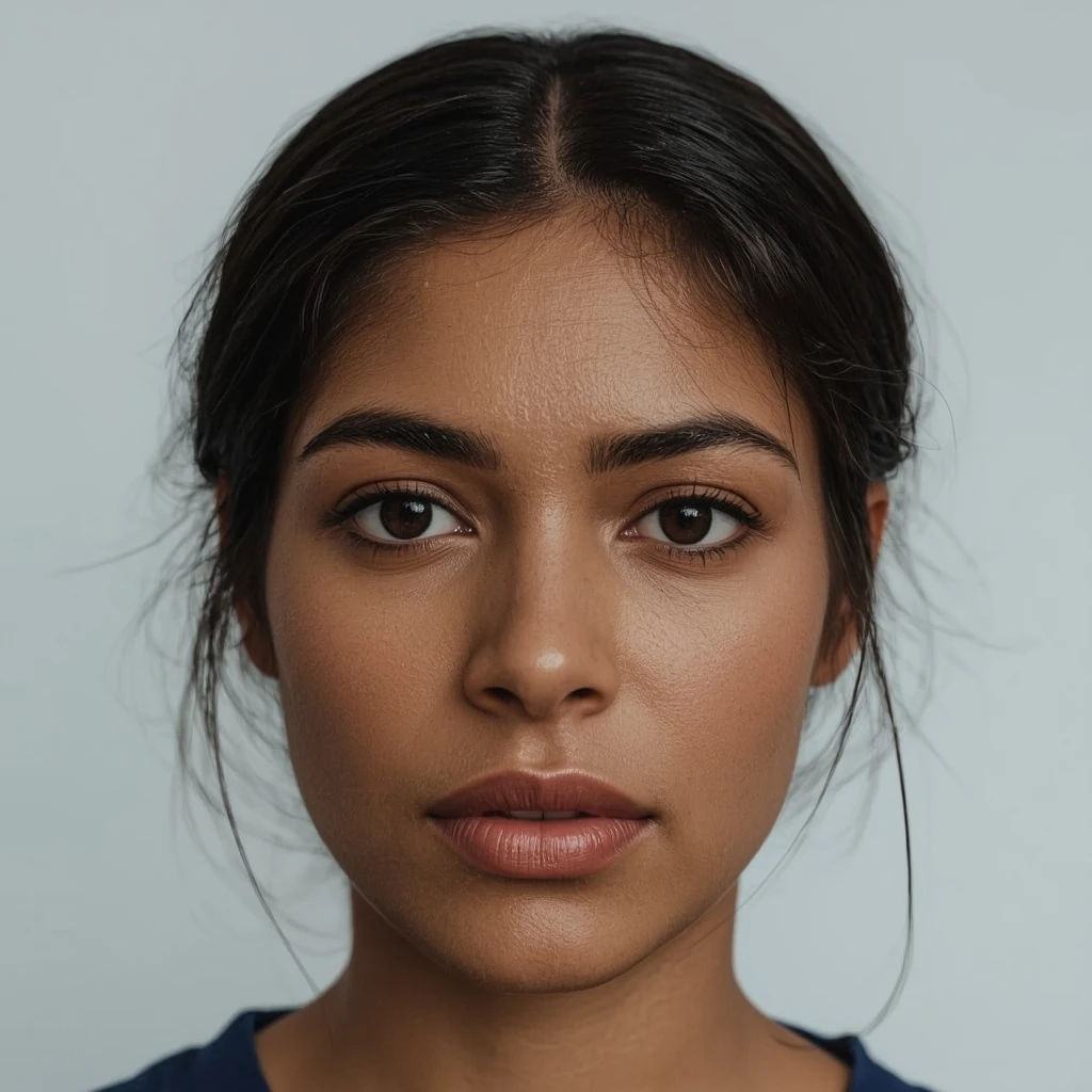 Sarah Neumann