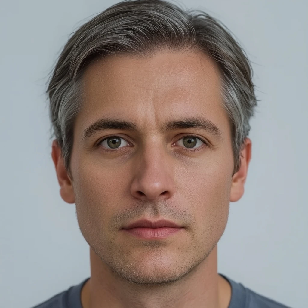Sebastian Weber