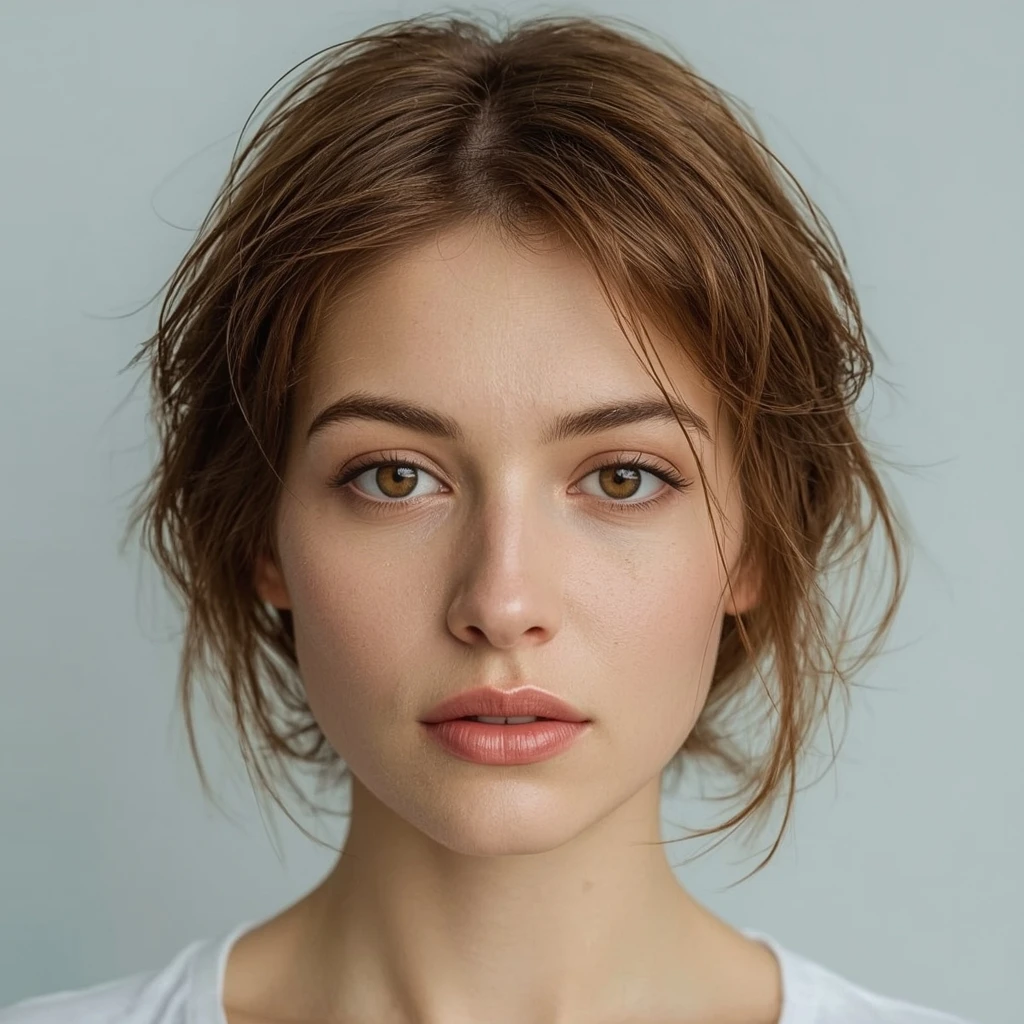 Dr. Anna Richter
