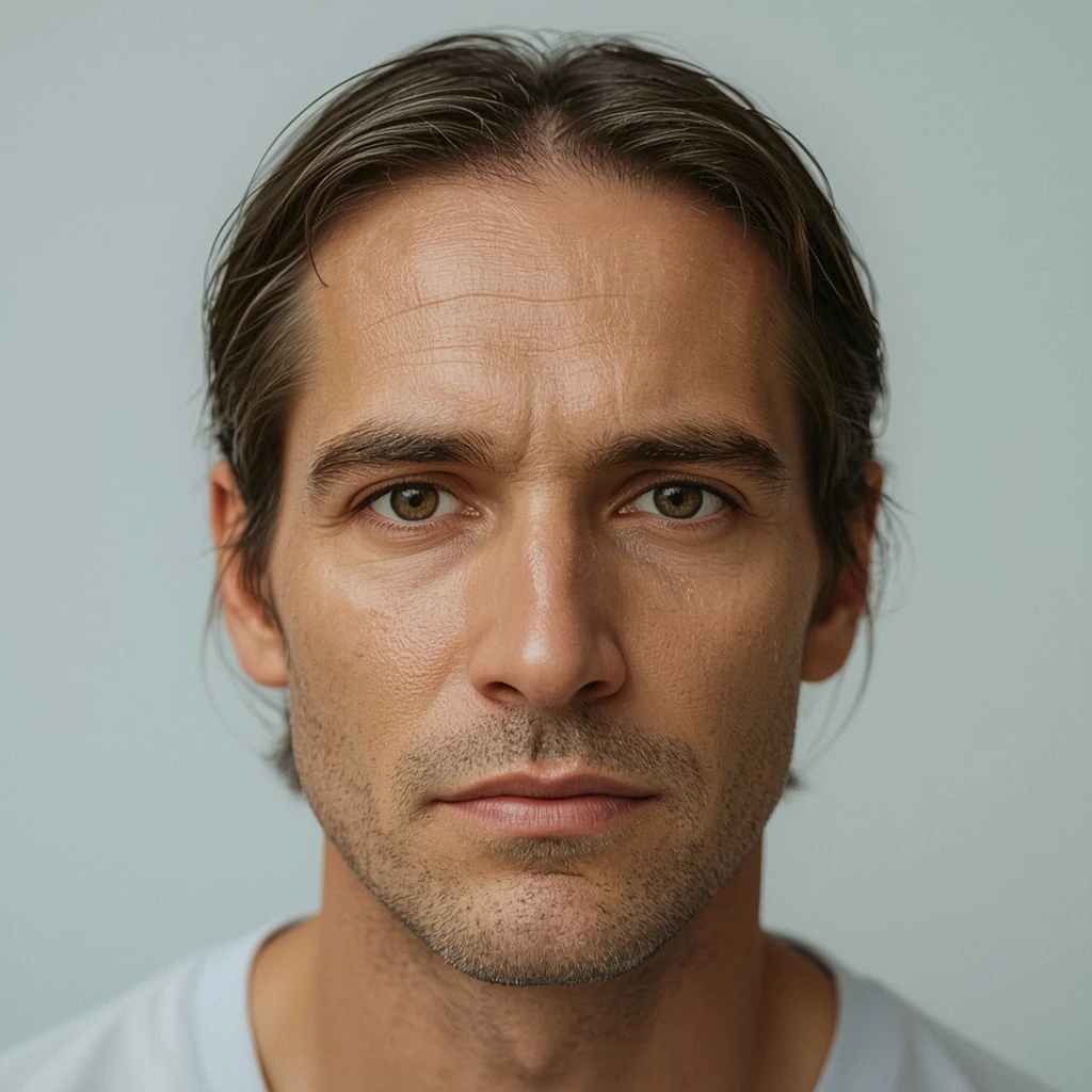 Lukas Berger