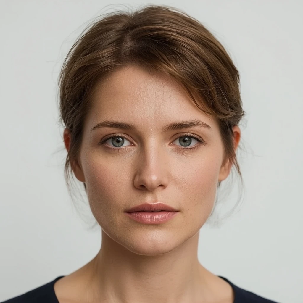 Sophie Neumann