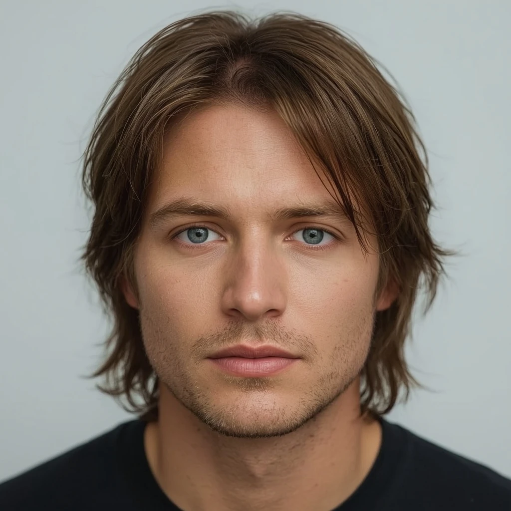 Jens Schulz