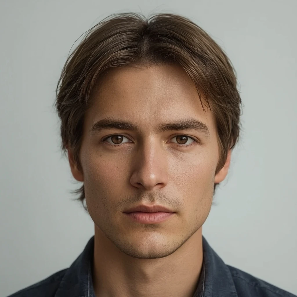 Philipp Neumann