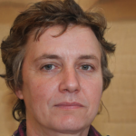 Laura Becker, Berlin, Deutschland