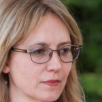 Anna Schulte, Hamburg, Deutschland