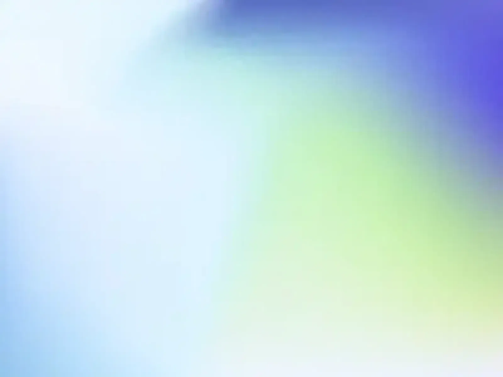 Hintergrund